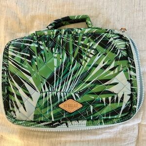 MZ Wallace Metro Tech Organizer